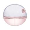 DKNY Be Delicious Fresh Blossom Parfémovaná voda pro ženy 30 ml