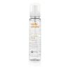 Milk Shake No Frizz Glistening Spray Pro uhlazení vlasů 100 ml