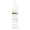 Milk Shake Energizing Blend Conditioner Kondicionér 300 ml