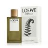 Loewe Esencia Toaletní voda pro muže 150 ml