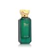 Chopard Collection Miel d'Arabie Parfémovaná voda 50 ml