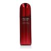 Shiseido Ultimune Power Infusing Serum Pleťové sérum pro ženy 120 ml