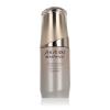 Shiseido Benefiance Wrinkle Smoothing Contour Serum Pleťové sérum pro ženy 30 ml