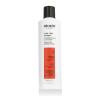 Nioxin System 4 Scalp + Hair Shampoo Šampon pro ženy 300 ml