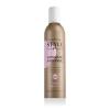 Inebrya Style-In Volume Mousse Tužidlo na vlasy 400 ml