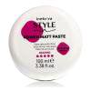 Inebrya Style-In Power Matt Paste Krém na vlasy 100 ml