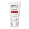 Swiss Image Anti-Age Care Elasticity Boosting Face Wash Čisticí gel 150 ml
