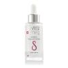 Swiss Image Infinite Rejuvenation Face Serum Pleťové sérum 30 ml