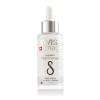 Swiss Image Infinite NighTherapy Face Serum Pleťové sérum 30 ml