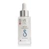 Swiss Image Infinite Hydration Face Serum Pleťové sérum 30 ml