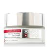 Swiss Image Anti-Age Care Elasticity Boosting Day Cream Denní pleťový krém 50 ml