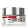Swiss Image Anti-Age Care Elasticity Boosting Night Cream Noční pleťový krém 50 ml