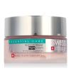 Swiss Image Essential Care Absolute Repair Night Cream Noční pleťový krém 50 ml