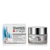 Swiss Image Brightening Care Absolute Radiance Day Cream SPF20 Denní pleťový krém 50 ml