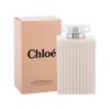 Chloé Chloé Tělové mléko pro ženy 200 ml