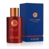 Ojar Rose Collection Épine du Désert Parfémovaná voda 100 ml