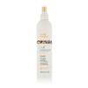 Milk Shake Curl Passion Leave In Kondicionér 300 ml