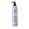 HS MILANO Phytostructure Conditioner Kondicionér 350 ml