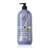 HS MILANO Phytostructure Shampoo Šampon 1000 ml