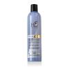 HS MILANO Phytostructure Shampoo Šampon 350 ml