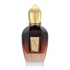 Xerjoff Oud Stars Ceylon Parfém 50 ml tester