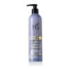 HS MILANO Phytostructure Intensive Repair Elixir Balzám na vlasy 350 ml