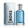 HUGO BOSS Boss Bottled Tonic Toaletní voda pro muže 100 ml