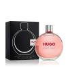 HUGO BOSS Hugo Deep Red Parfémovaná voda pro ženy 75 ml