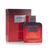La Fede Edge Intense Parfémovaná voda 100 ml