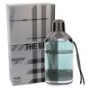 Burberry The Beat For Men Toaletní voda pro muže 100 ml