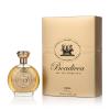 Boadicea the Victorious Opal Parfém 100 ml