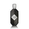 Khadlaj Onyx Silver Parfémovaná voda 100 ml