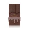 Arabiyat Sugar Chocolate Ganache Parfémovaná voda 100 ml