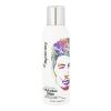 #mydentity Guy Tang #MyStardust Intense Shine Spray Pro lesk vlasů 158 g
