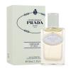 Prada Infusion D'Iris Parfémovaná voda pro ženy 30 ml
