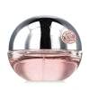 DKNY Be Delicious Fresh Blossom Parfémovaná voda pro ženy 30 ml