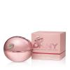 DKNY Be Tempted Eau So Blush Parfémovaná voda pro ženy 50 ml