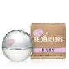 DKNY Be Delicious 100% Parfémovaná voda pro ženy 30 ml