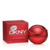 DKNY Be Tempted Parfémovaná voda pro ženy 30 ml