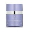 Alterna Caviar Anti-Aging Restructuring Bond Repair Leave-In Masque Maska na vlasy pro ženy 50 ml