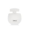 Furla Pura Parfémovaná voda pro ženy 50 ml