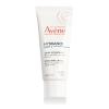 Avene Hydrance Light Denní pleťový krém pro ženy 40 ml
