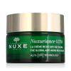 NUXE Nuxuriance Ultra The Global Anti-Aging Rich Cream Denní pleťový krém pro ženy 50 ml
