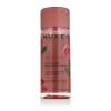 NUXE Very Rose Soothing Cleansing Micellar Water Micelární voda pro ženy 100 ml