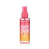 NUXE Hair and Skin Happy In Pink Tělový sprej pro ženy 100 ml