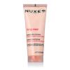 NUXE Very Rose Radiance Face Scrub Peeling pro ženy 75 ml