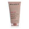 NUXE Very Rose Soothing Cleansing Gel Čisticí gel pro ženy 150 ml