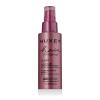 NUXE Hair Prodigieux Detangling Leave-In Hair Milk Bezoplachová péče pro ženy 100 ml
