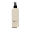 Kevin Murphy Blow.Dry Ever.Bounce Lasting Hold Heat-Activated Style Extender Pro tepelný styling 150 ml