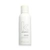 Kevin Murphy Scalp.Spa Treatment Maska na vlasy 170 ml